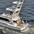 What is the best rig for deep sea fishing?